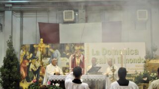 045-IX-convegno-santa-Messa-finale.JPG