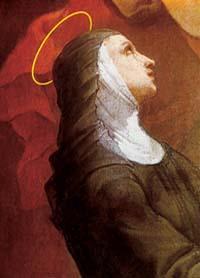 angela-da-foligno.jpg angela-da-foligno.jpg