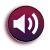 audio_icon-mini2.jpg