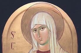 santa-elisabetta-ungheria.jpg