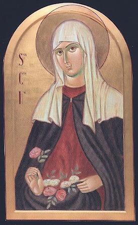 santa-elisabetta-ungheria.jpg santa-elisabetta-ungheria.jpg