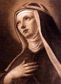 sbrigida.jpg sbrigida.jpg