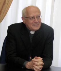 vescovo_ambrogio.jpg vescovo_ambrogio.jpg