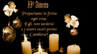 avvento-seconda.gif