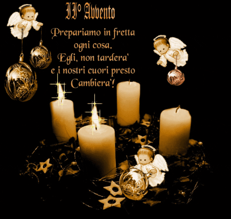avvento-seconda.gif
