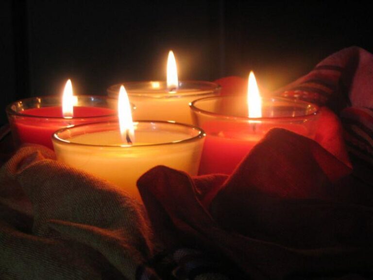 quarta-avvento.jpg quarta-avvento.jpg