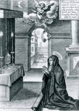 snta-giuliana-cornillon.png snta-giuliana-cornillon.png