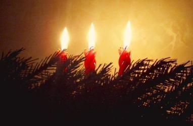 terza_domenica_d_avvento.jpg terza_domenica_d_avvento.jpg