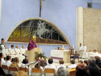 19 dic 2010 058.jpg 19 dic 2010 058.jpg