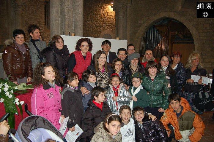 claudia_koll_gruppo.jpg claudia_koll_gruppo.jpg