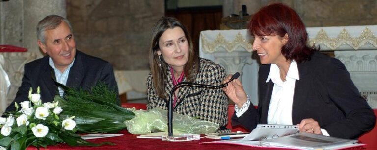 claudia_koll_s.jpg claudia_koll_s.jpg