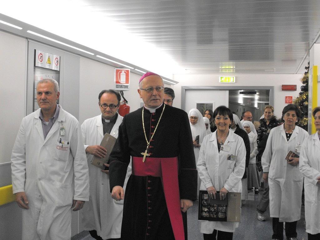 ospedale_visita-cardiologia.jpg