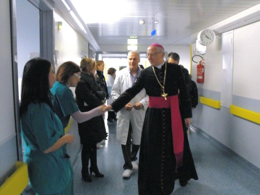 ospedale_visita-cardiologia1.jpg