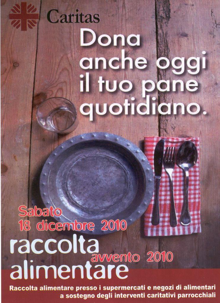 raccolta18dic.jpg