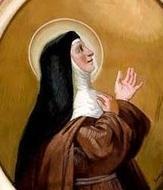 santa-caterina-da-bologna.jpg santa-caterina-da-bologna.jpg