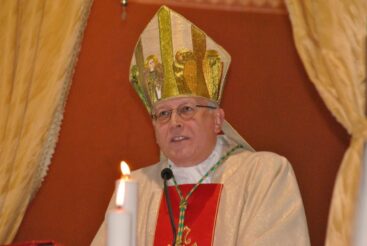 076-professione-sr-rosalba-2jen-2010.JPG 076-professione-sr-rosalba-2jen-2010.JPG