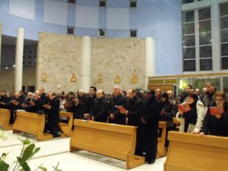 Preghiera Ecumenica 2011 004.jpg Preghiera Ecumenica 2011 004.jpg