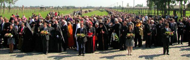 foto_pellegrinaggio_birkenau.jpg