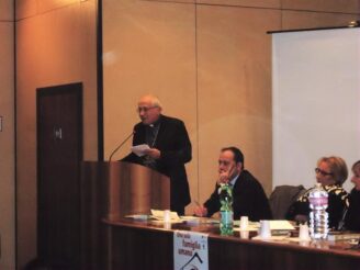 intervento vescovo1.JPG