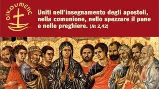 preghiera-ecumenica-2011.jpg