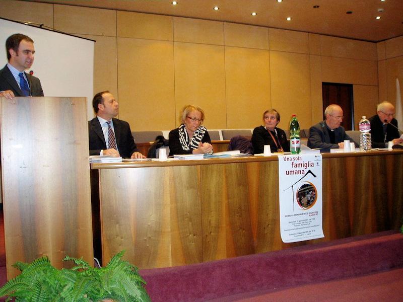 saluto marco toti1.JPG