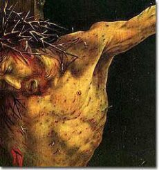 crocifissione_xvii_n.jpg crocifissione_xvii_n.jpg