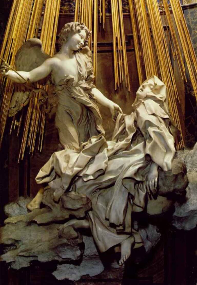 estasi-teresa-davila-bernini.jpg estasi-teresa-davila-bernini.jpg