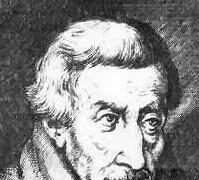 petrus_canisius.jpg