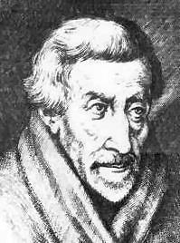 petrus_canisius.jpg