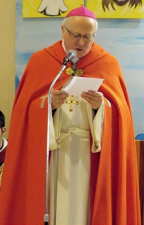 06-veglia-pro-martiri-2011.jpg 06-veglia-pro-martiri-2011.jpg