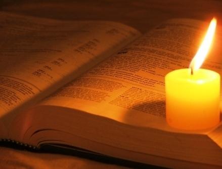 ascolto.jpg ascolto.jpg