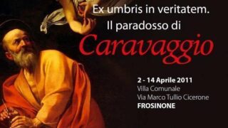 caravaggio-2011.jpg