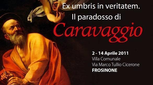 caravaggio-2011.jpg caravaggio-2011.jpg