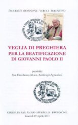 Annullo su libretto.jpg Annullo su libretto.jpg