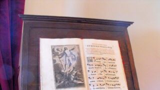 Mostra Beni Culturali 009.jpg