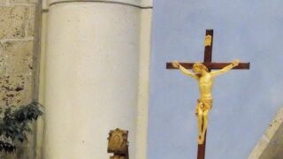 Veglia GP II 004.jpg