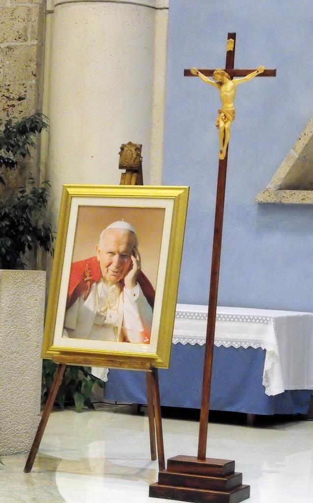 Veglia GP II 004.jpg Veglia GP II 004.jpg