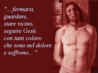 cristo-alla-colonna.jpg cristo-alla-colonna.jpg