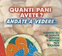 15-maggio-2011-giornata-mondiale-vocazioni.jpg