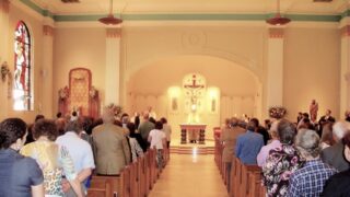 01-istantanea_della_Celebrazione_Eucaristica-New York.JPG