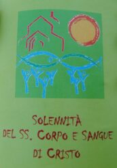 114-corpus_Domini-2011.jpg 114-corpus_Domini-2011.jpg