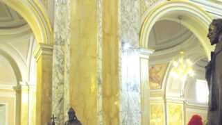 Patroni 2011 005.jpg