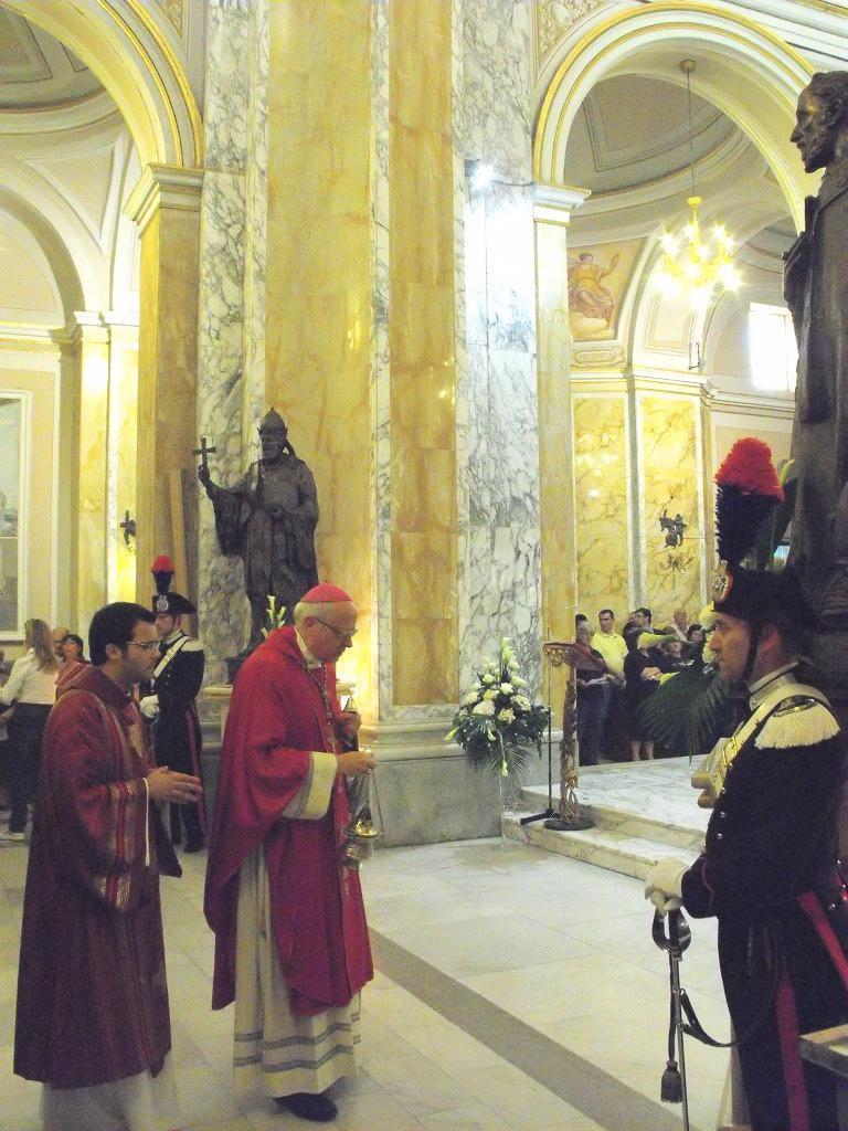 Patroni 2011 005.jpg