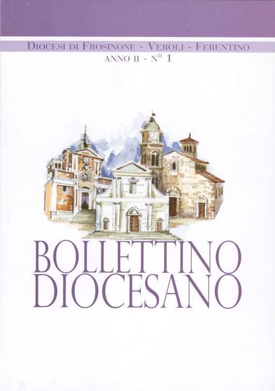 bollettino-diocesano-1.jpg