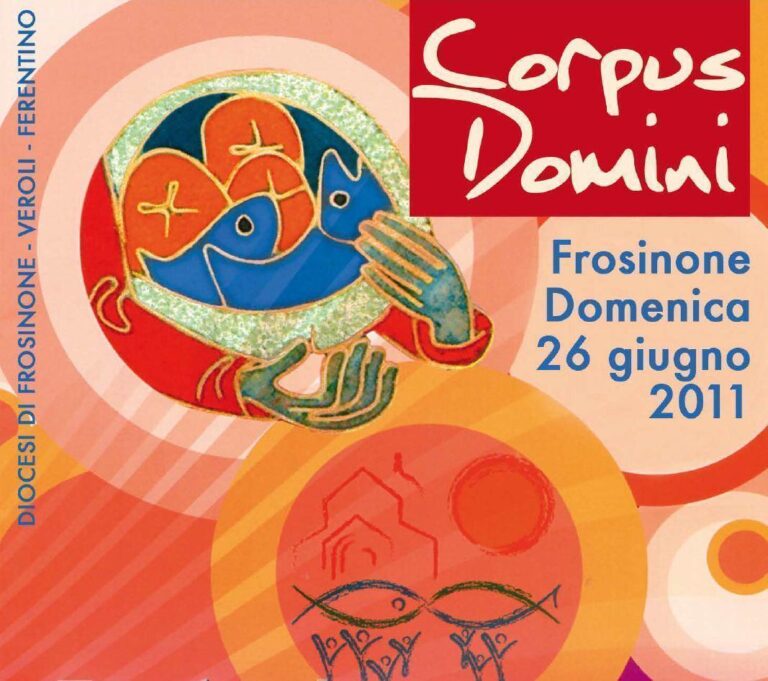 locandina-corpus-domini-2011-parziale.JPG
