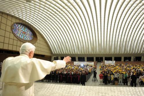 papa-zingari.jpg papa-zingari.jpg