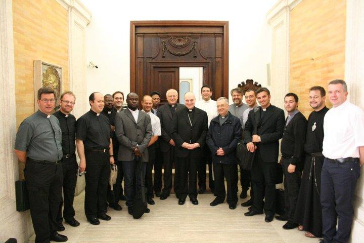 1-pellegrinaggio-Roma-luglio-2011.jpg 1-pellegrinaggio-Roma-luglio-2011.jpg