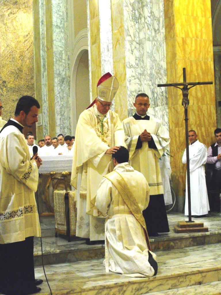 10-ord-Silvio-Seppani.jpg 10-ord-Silvio-Seppani.jpg