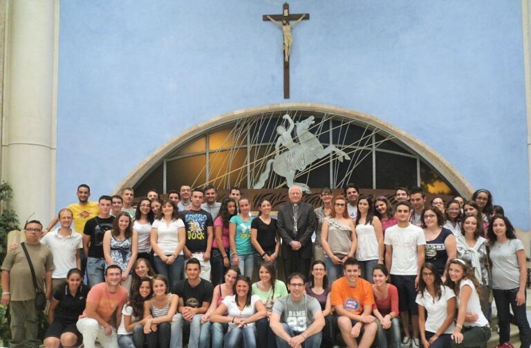 verso-gmg-2011-1.jpg verso-gmg-2011-1.jpg