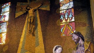 Festa Sacra_Famiglia_2011